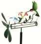 Shop for Hummingbird Gifts. Beautiful and Unique items.