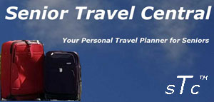 Senior Travel Central Link