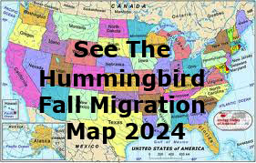 Migration-US-Map-Fall-2024.jpg