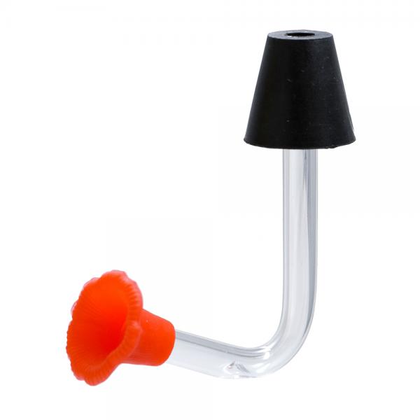 Hummingbird Feeder Tube/Stopper